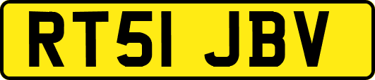 RT51JBV