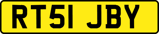 RT51JBY