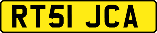 RT51JCA