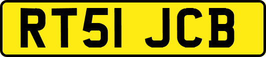 RT51JCB