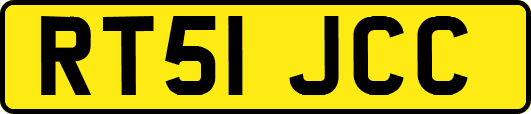 RT51JCC