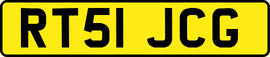 RT51JCG