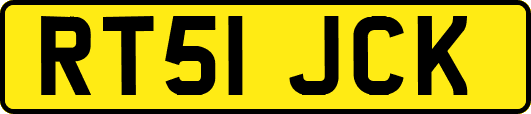 RT51JCK