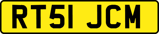 RT51JCM