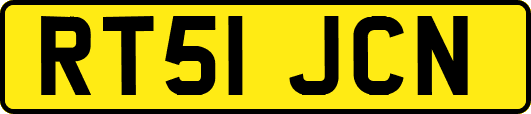 RT51JCN