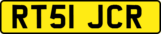 RT51JCR