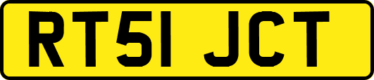 RT51JCT