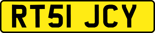 RT51JCY