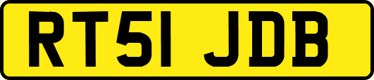 RT51JDB