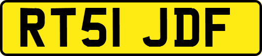 RT51JDF