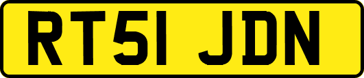 RT51JDN