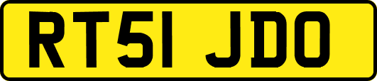 RT51JDO