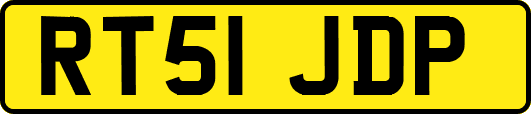 RT51JDP