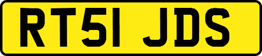 RT51JDS