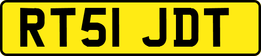 RT51JDT