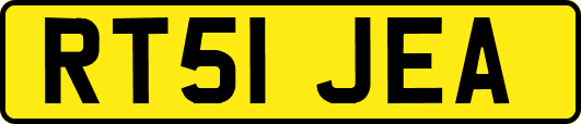 RT51JEA