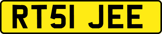 RT51JEE