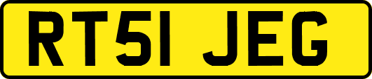 RT51JEG