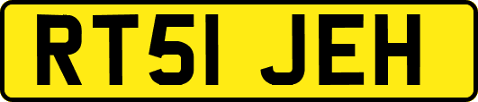 RT51JEH