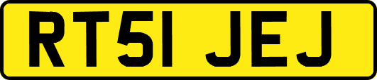 RT51JEJ