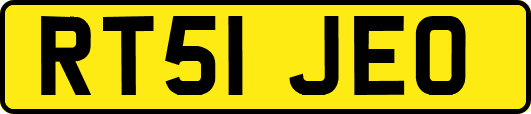 RT51JEO