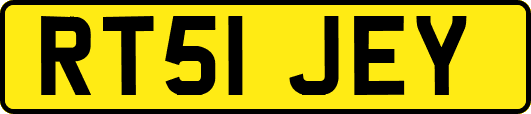 RT51JEY