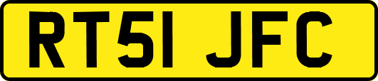 RT51JFC