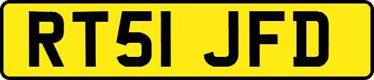 RT51JFD