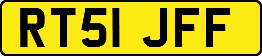 RT51JFF