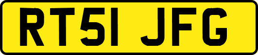 RT51JFG