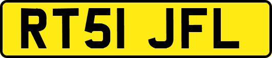 RT51JFL