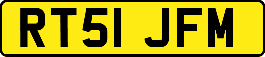 RT51JFM