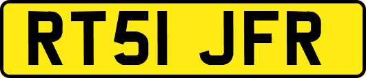 RT51JFR