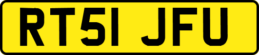 RT51JFU