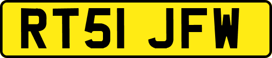 RT51JFW