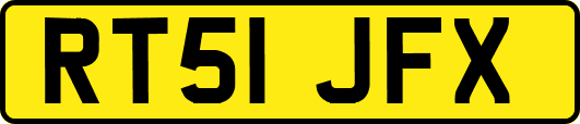 RT51JFX