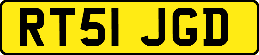 RT51JGD