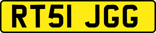 RT51JGG