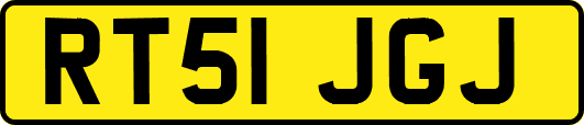 RT51JGJ