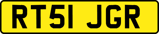 RT51JGR