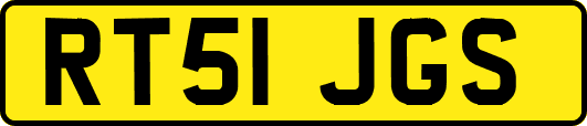 RT51JGS