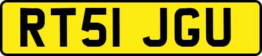 RT51JGU