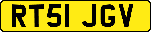 RT51JGV