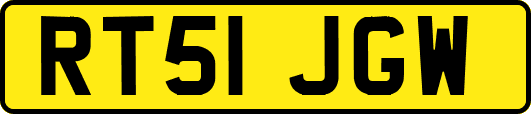 RT51JGW