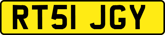 RT51JGY