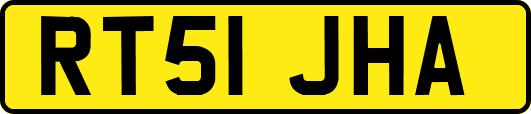 RT51JHA