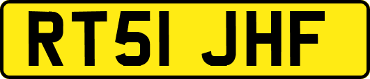 RT51JHF