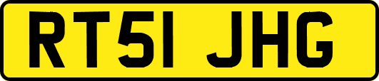 RT51JHG