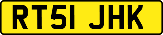 RT51JHK