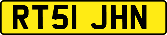 RT51JHN